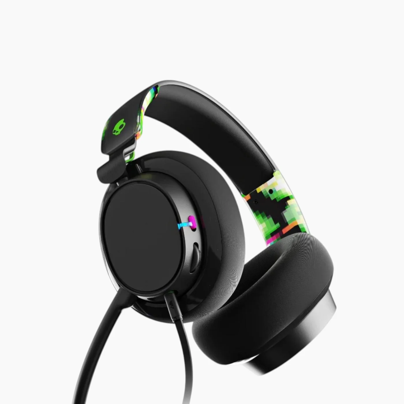 SKULLCANDY XBOX Wired Headset - Image 2