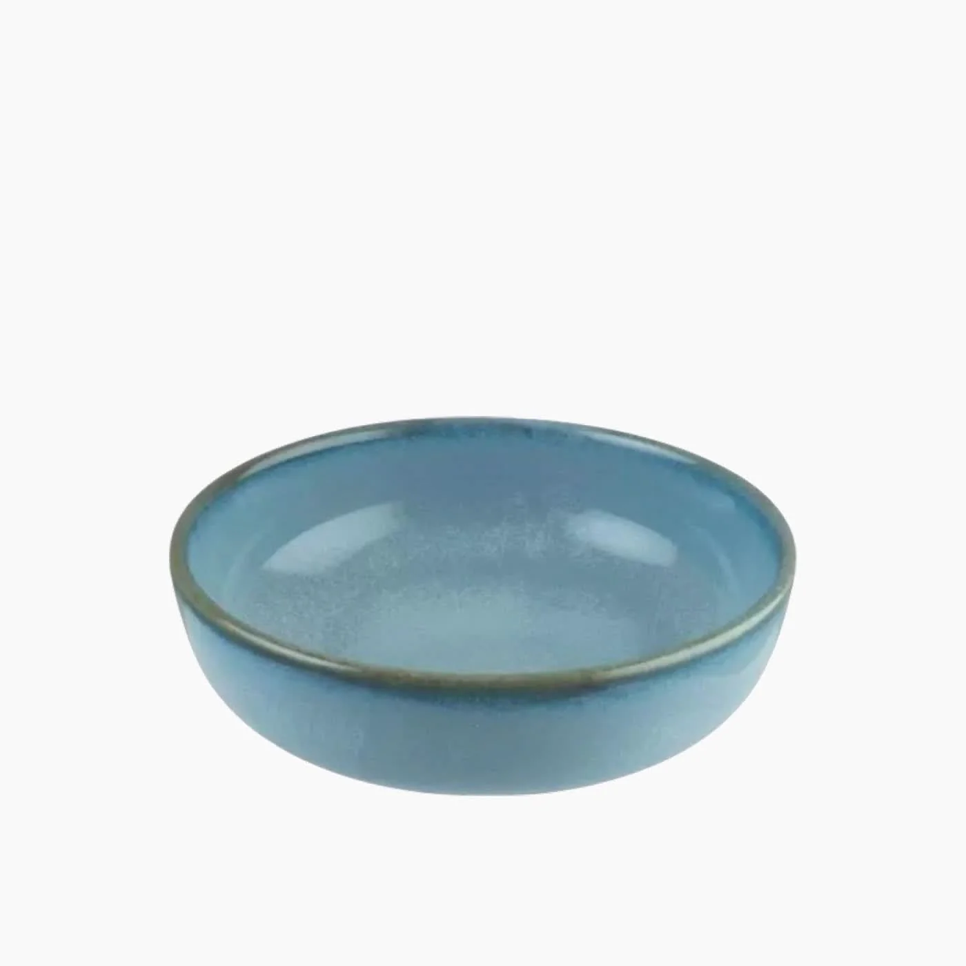 Bonna Sky Hygge Bowl - Image 2