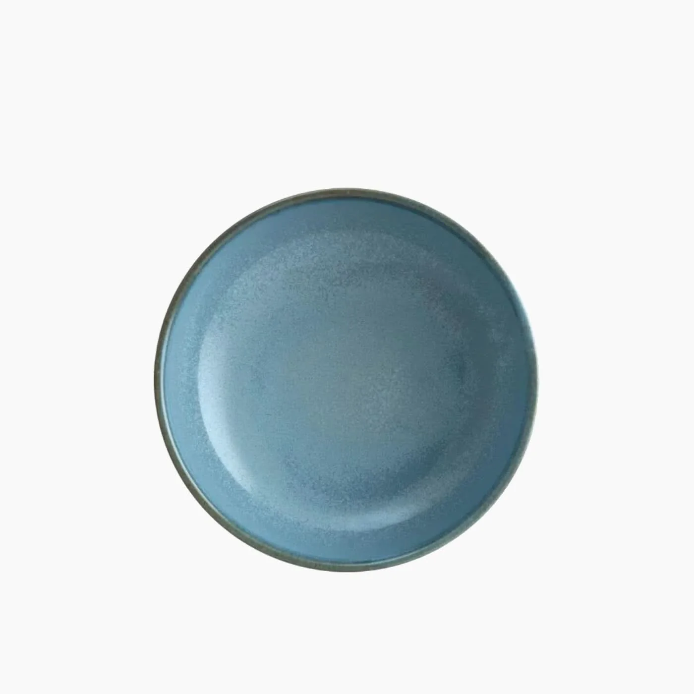 Bonna Sky Hygge Coup Bowl - Image 2