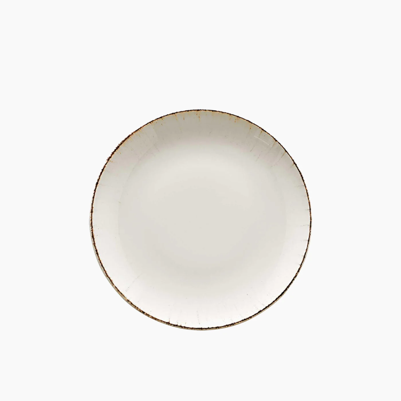 Bonna Sky Hygge Flat Plate