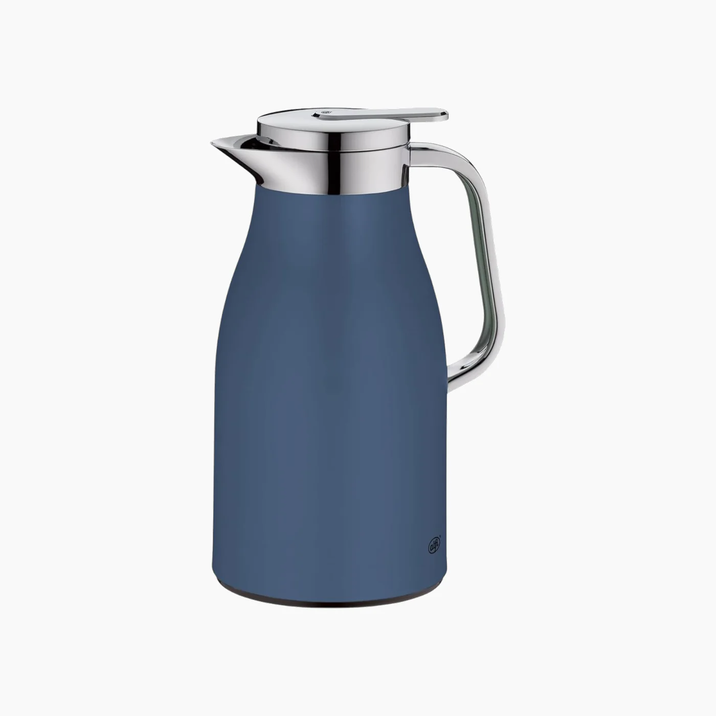 Alfi Skyline Vacuum Jug 1 Liter - Image 2