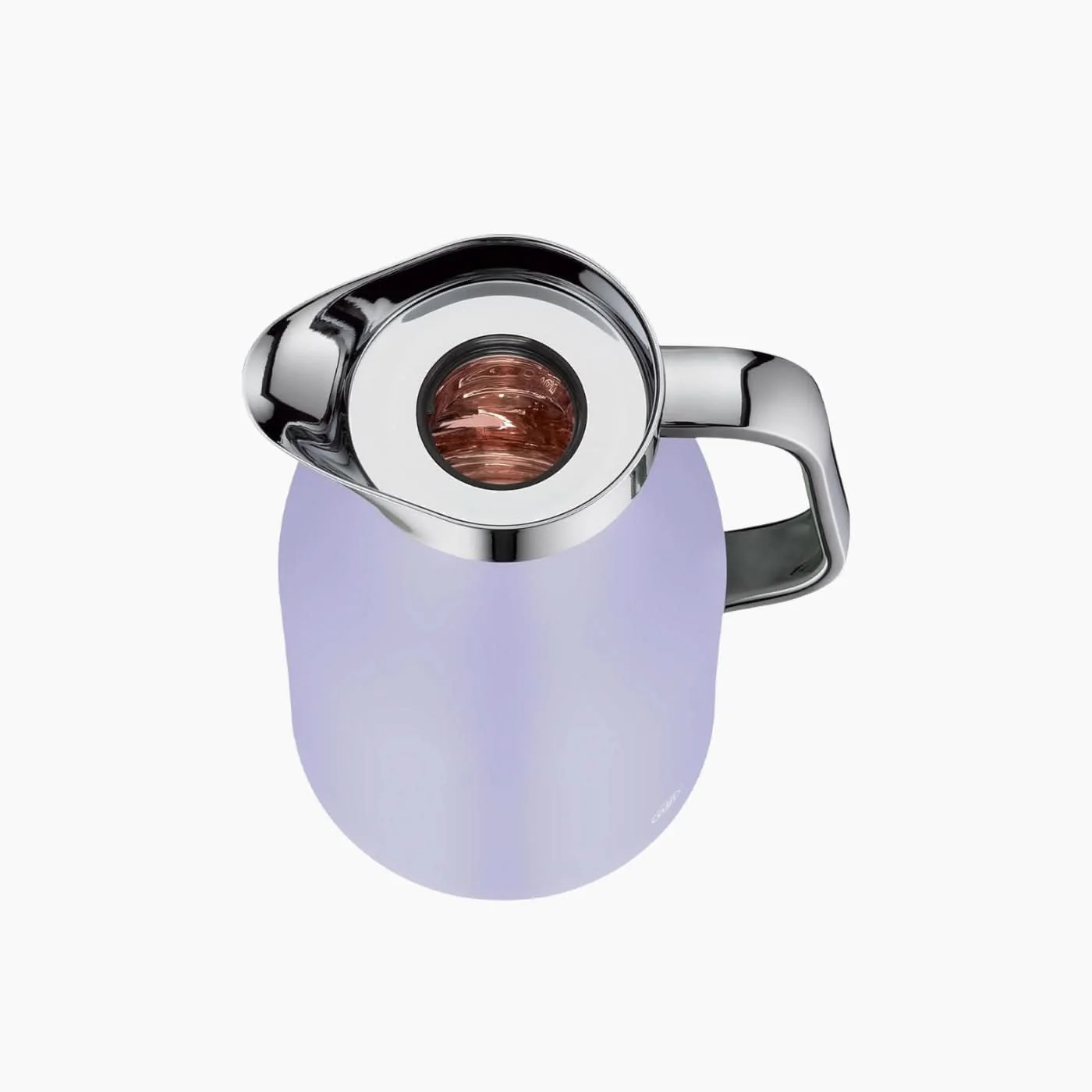 Alfi Skyline Vacuum Jug - Image 26