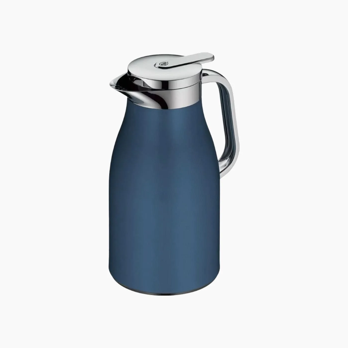 Alfi Skyline Vacuum Jug - Image 7