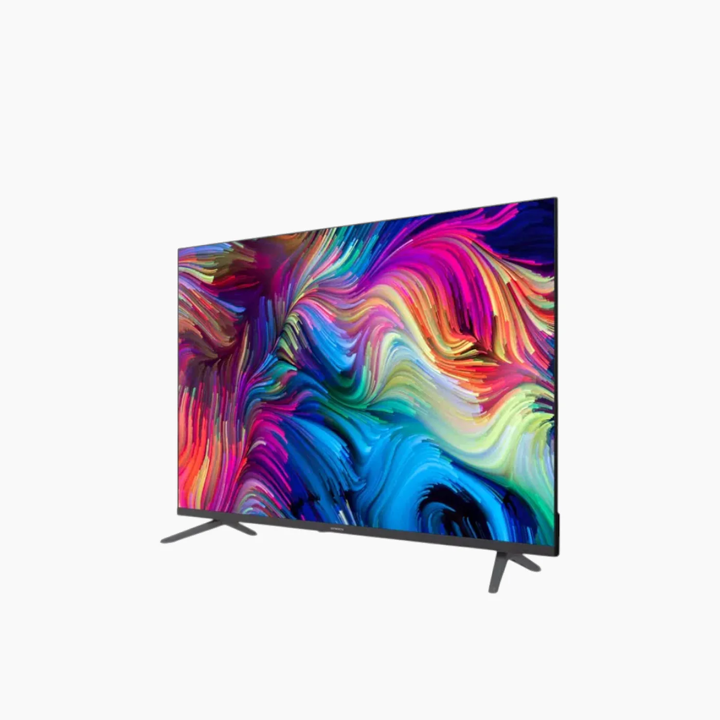 Skyworth 43-Inch QLED Google TV - Image 4