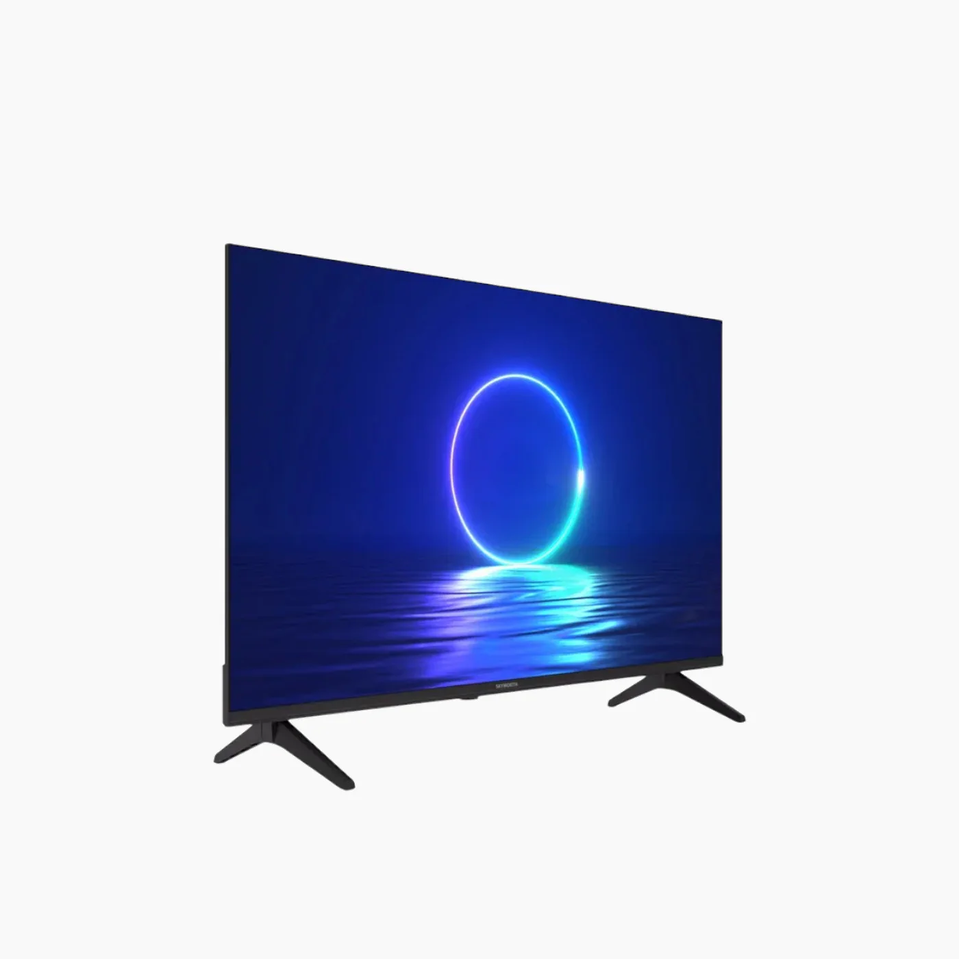 Skyworth 60-Inch QLED 4K Google TV - Image 4