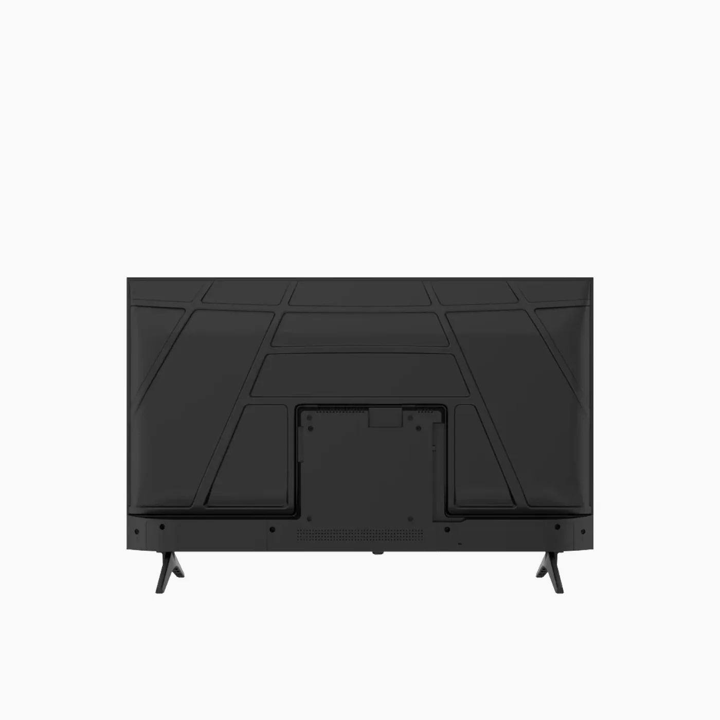 Skyworth 60-Inch QLED 4K Google TV - Image 6