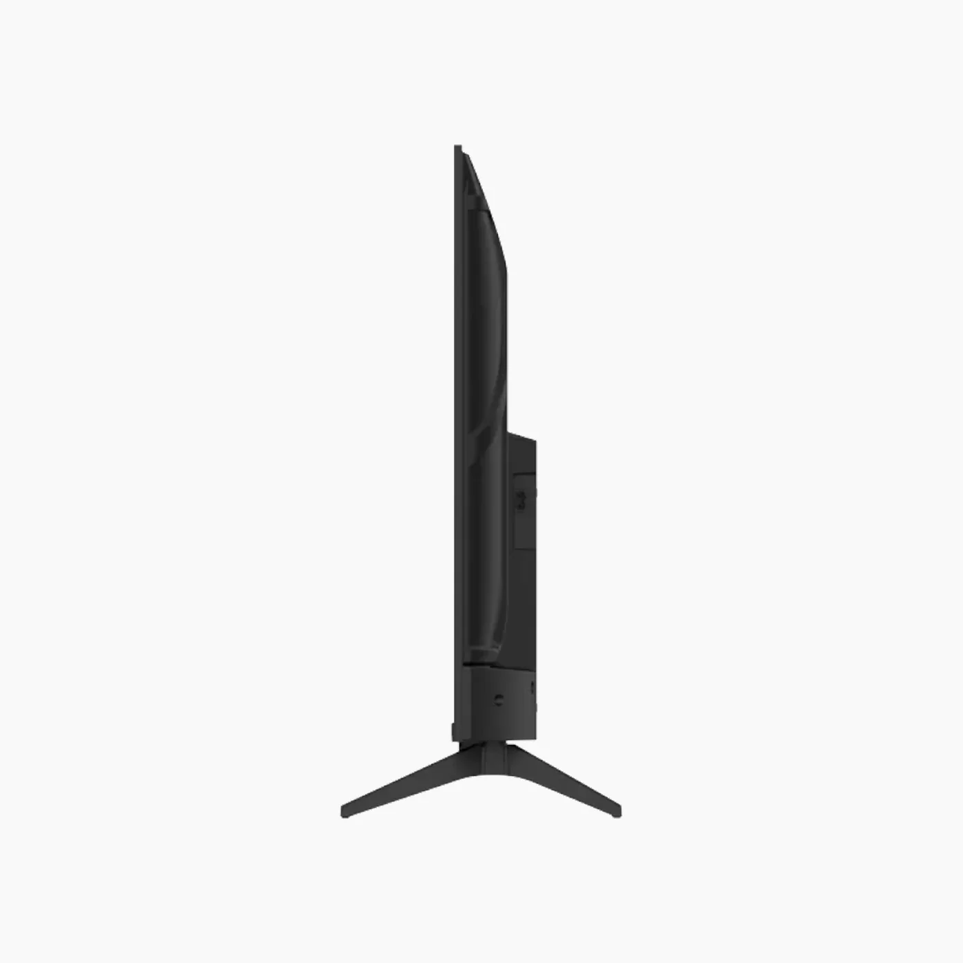 Skyworth 60-Inch QLED 4K Google TV - Image 8