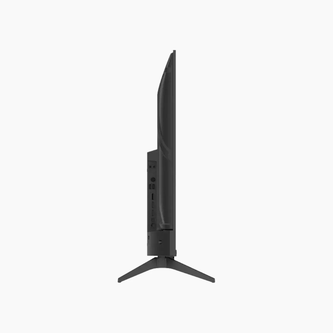 Skyworth 60-Inch QLED 4K Google TV - Image 9