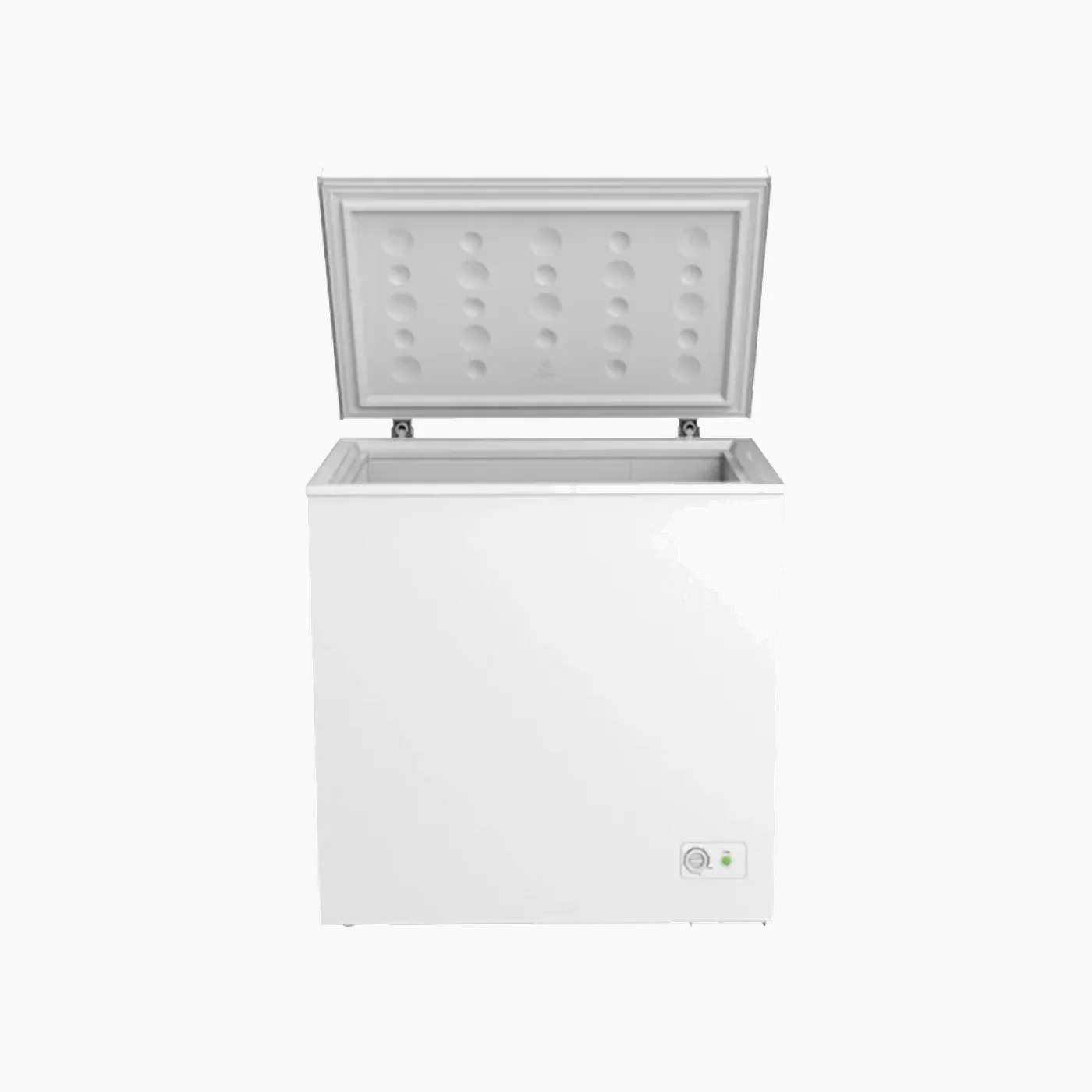 Skyworth Chest Freezer - Image 2