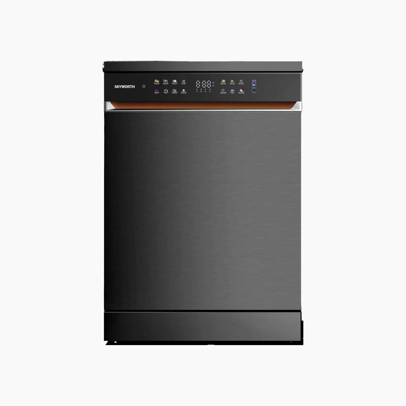 Skyworth Dishwasher