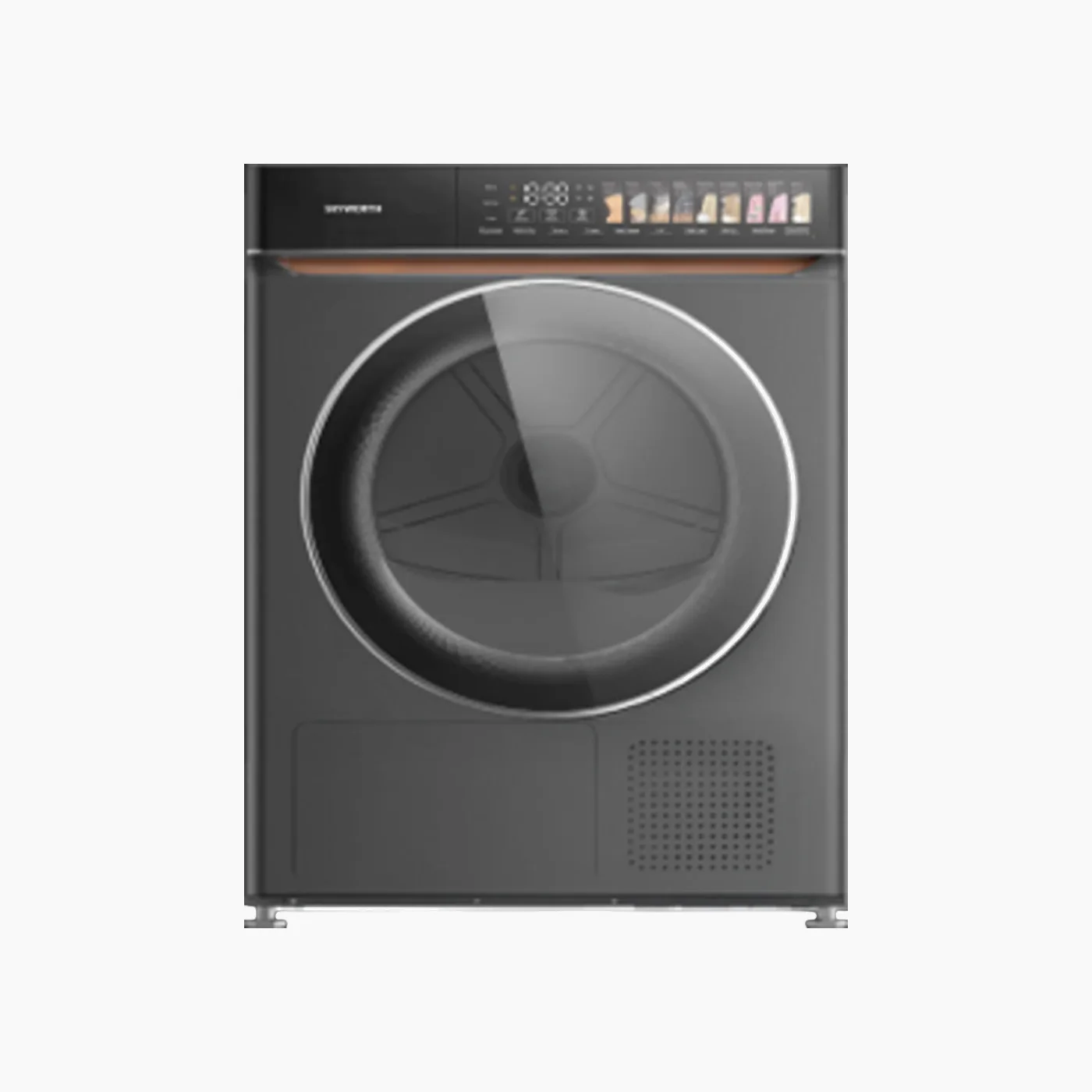 Skyworth Dryer