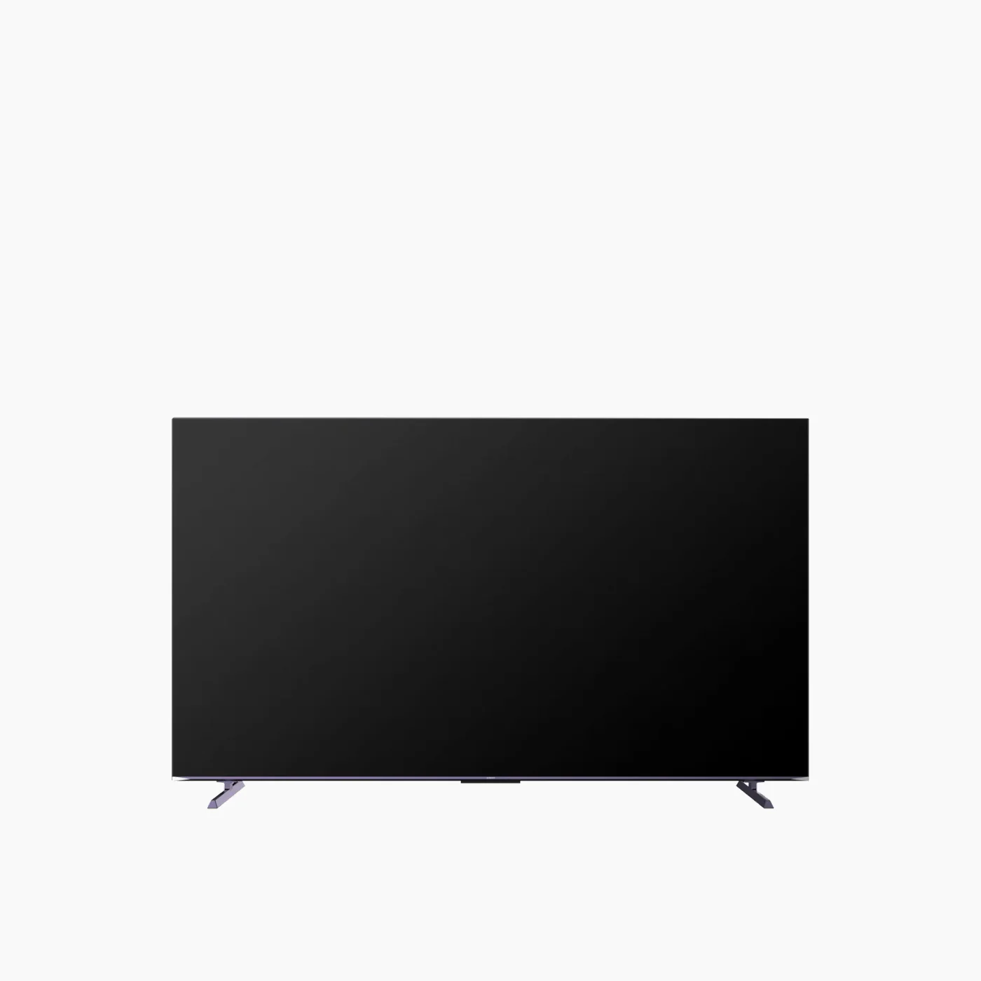 Skyworth 65 Inch Smart 4K TV - Image 2