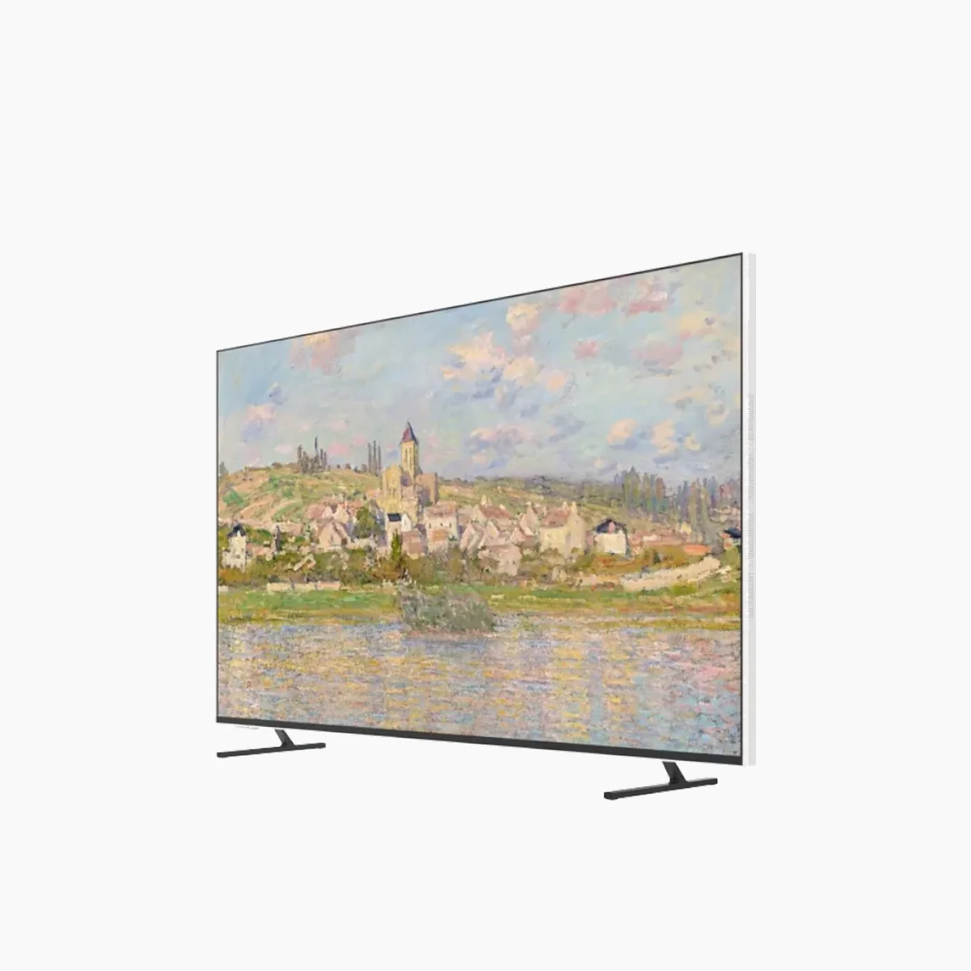 Skyworth 65 Inch Smart 4K TV - Image 4