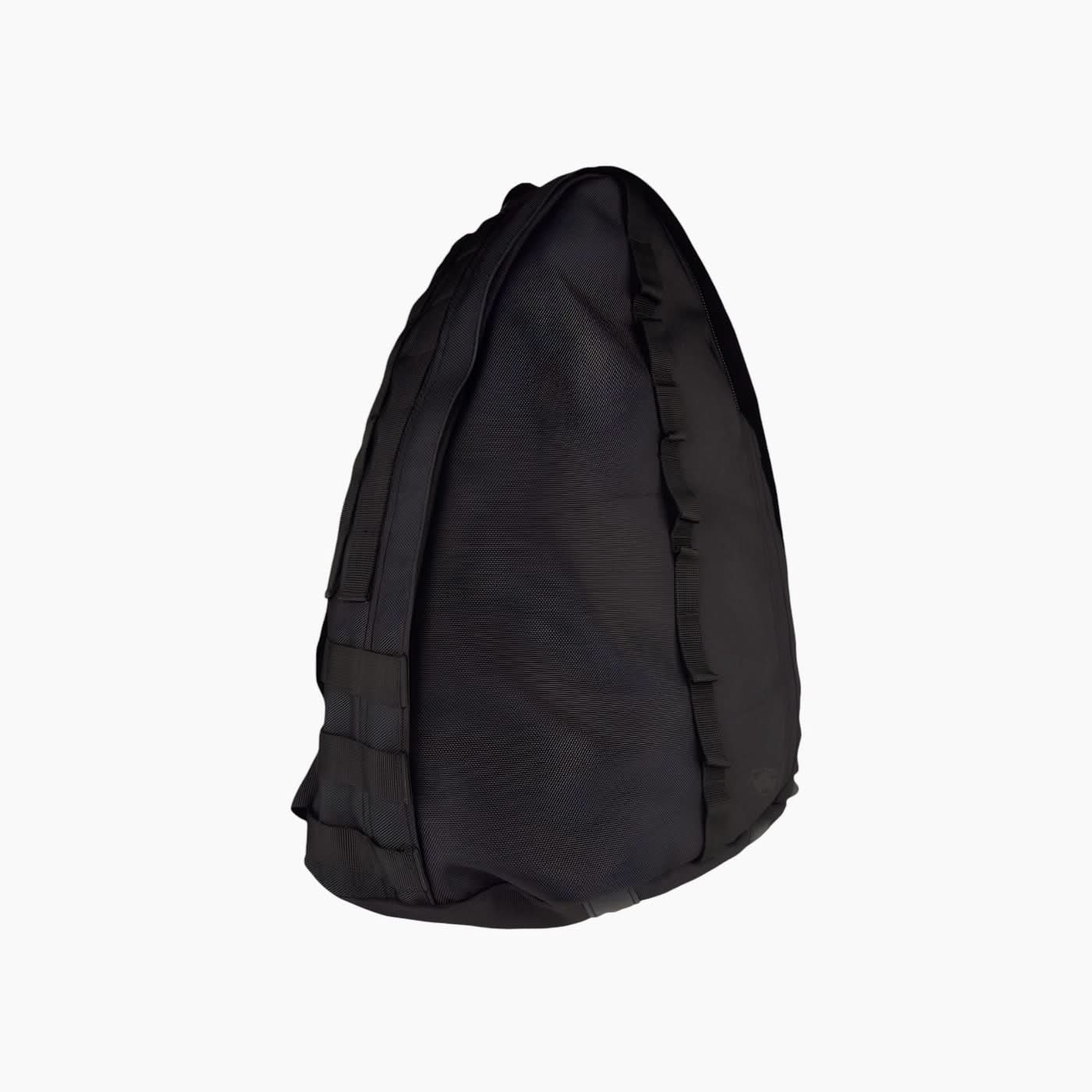 5ive Star Gear Agility Sling Bag - Image 3