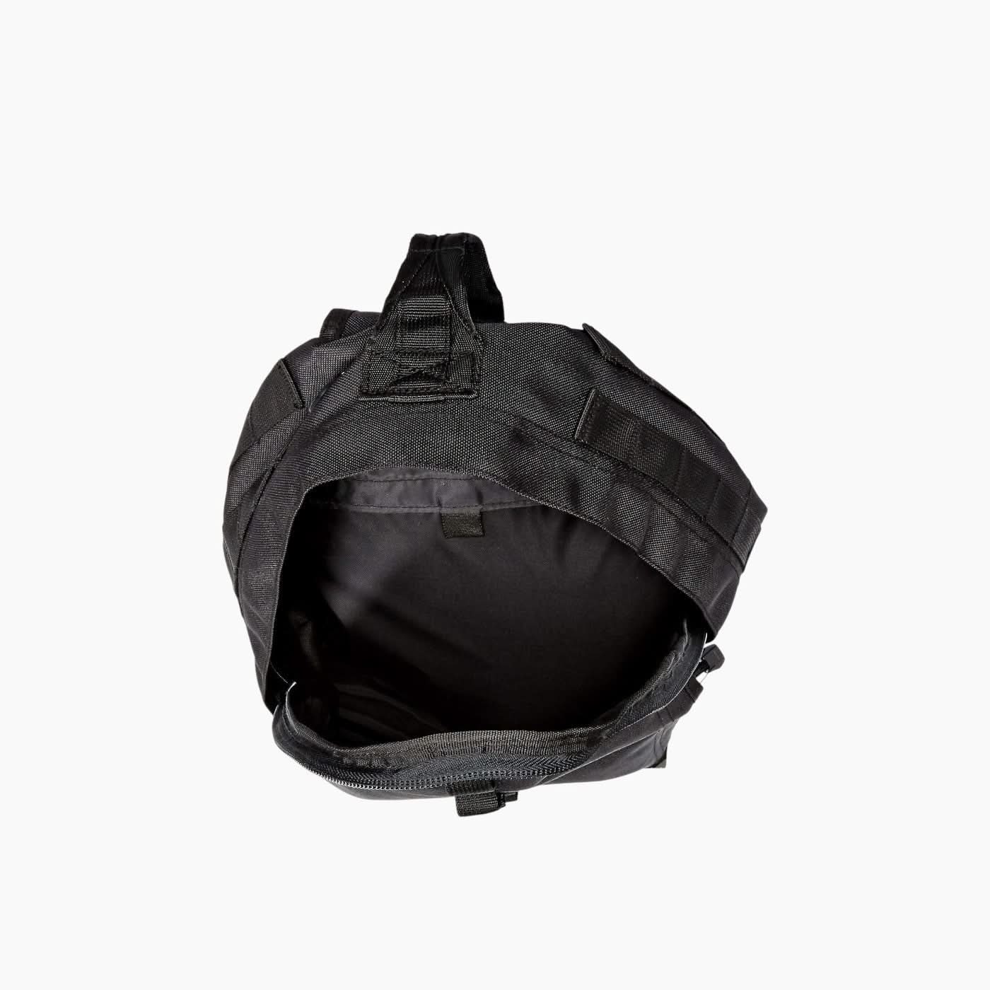 5ive Star Gear Agility Sling Bag - Image 4