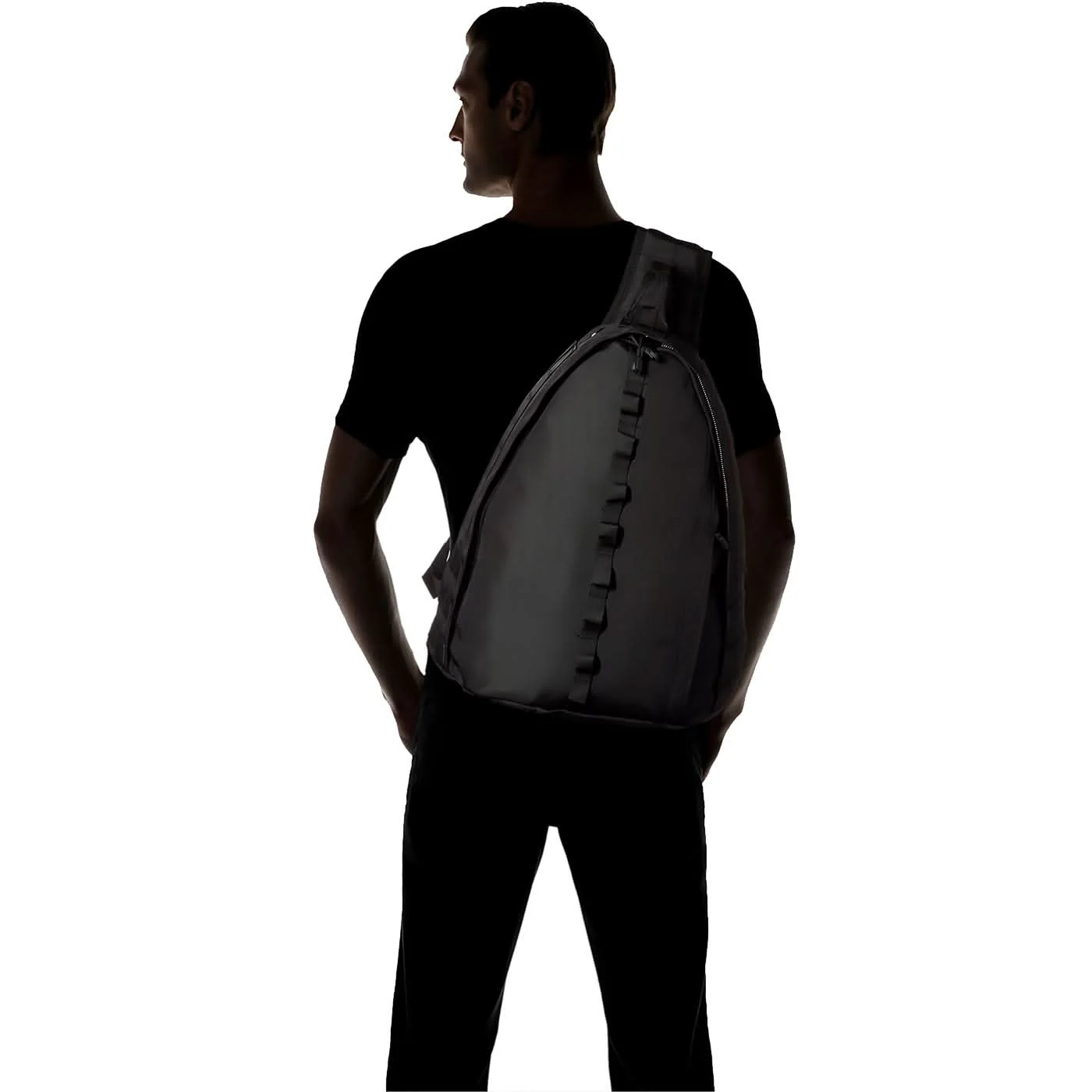 5ive Star Gear Agility Sling Bag - Image 5