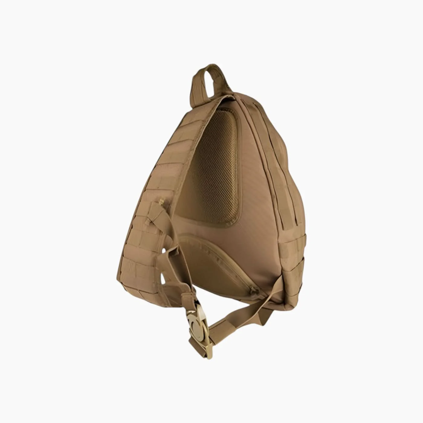 5ive Star Gear Agility Sling Bag - Image 6