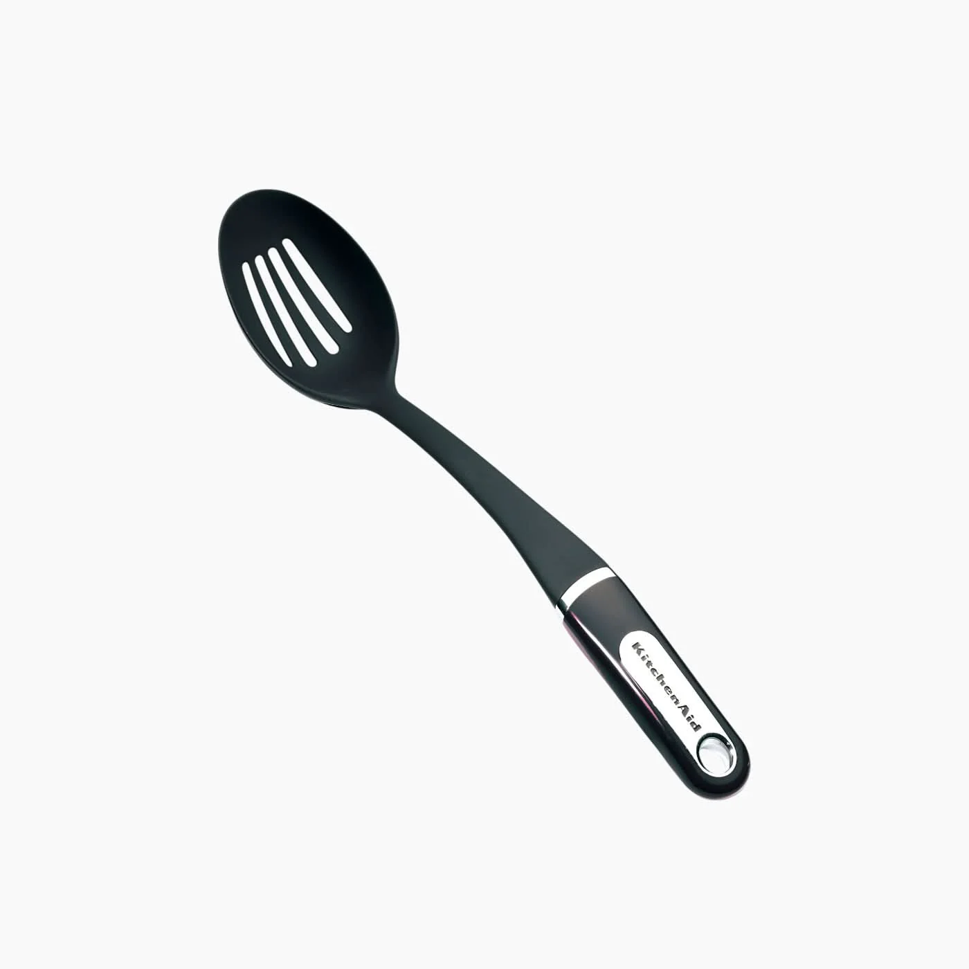 KitchenAid Slotted Spoon