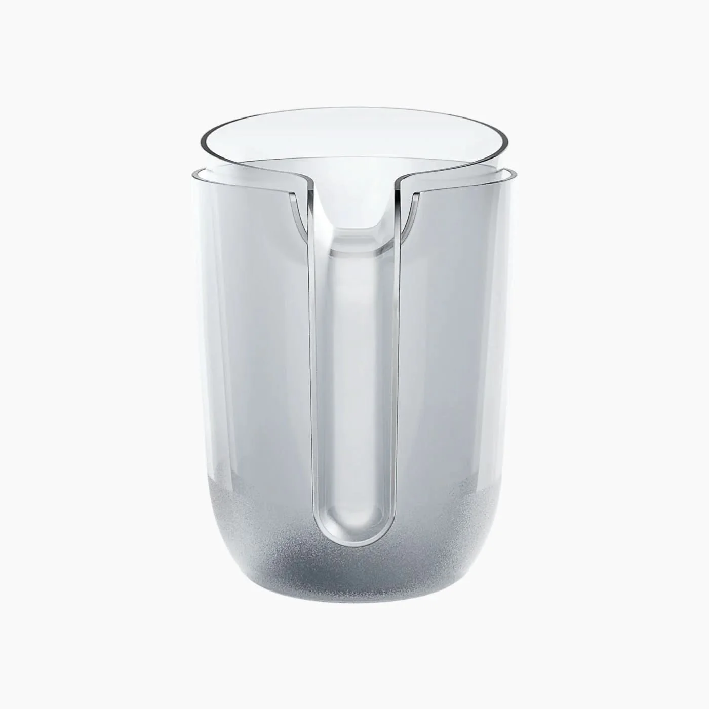 Bosch Vita Extract Slow Juicer - Image 3