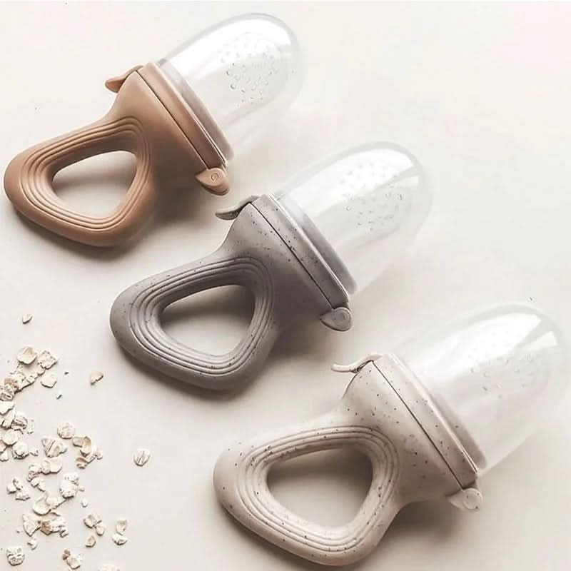 Babyccino Small Baby Feeder - Image 5