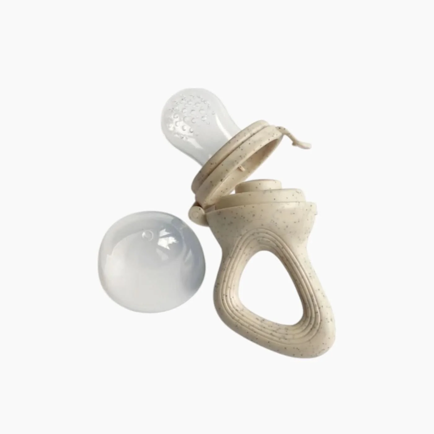 Babyccino Small Baby Feeder - Image 6