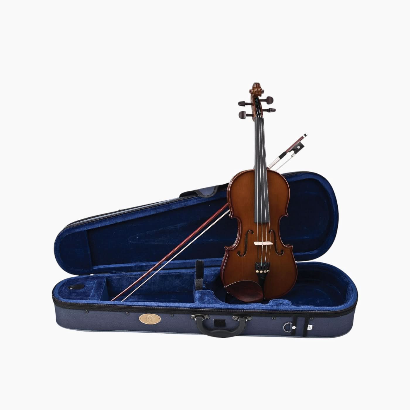 Freddy Stentor Violin - Image 3