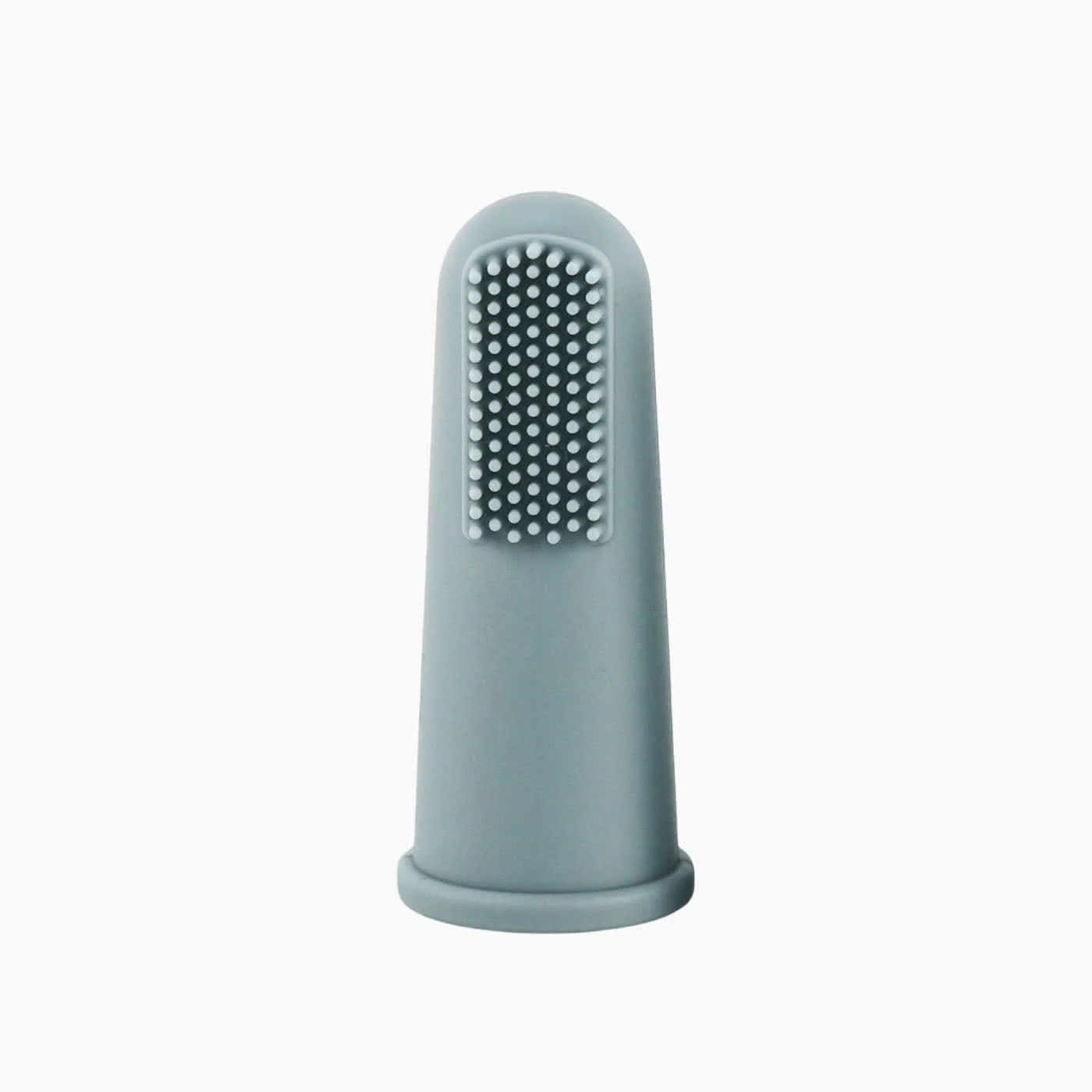 Babyccino Small Finger Toothbrush - Image 4