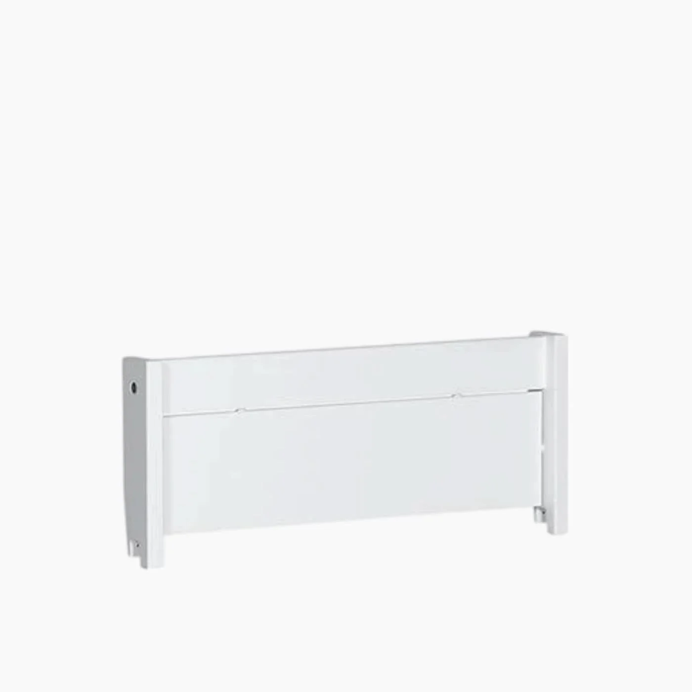 Lifetime Kidsrooms Small Safety Rail Guard