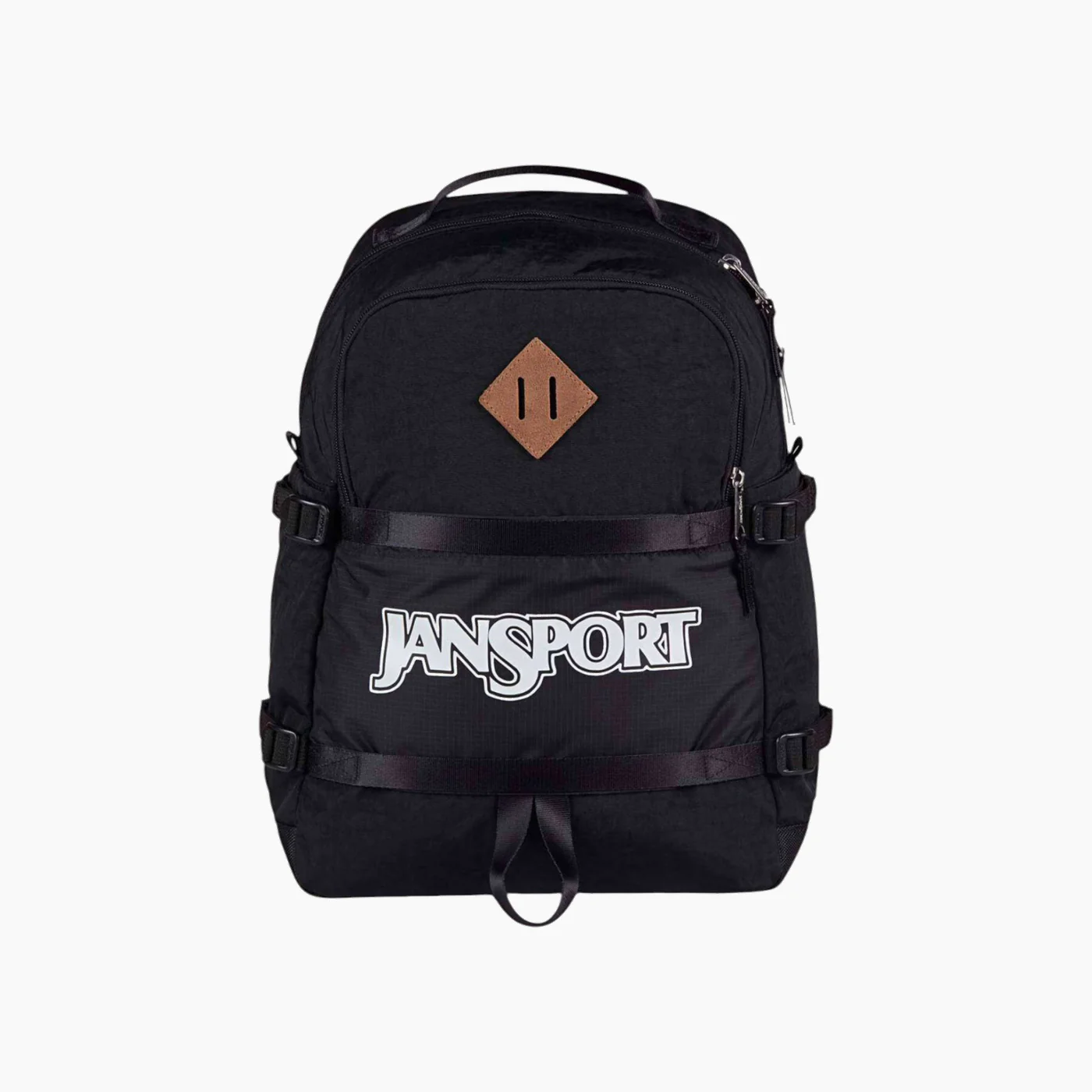 Jansport Small Seattle Pack
