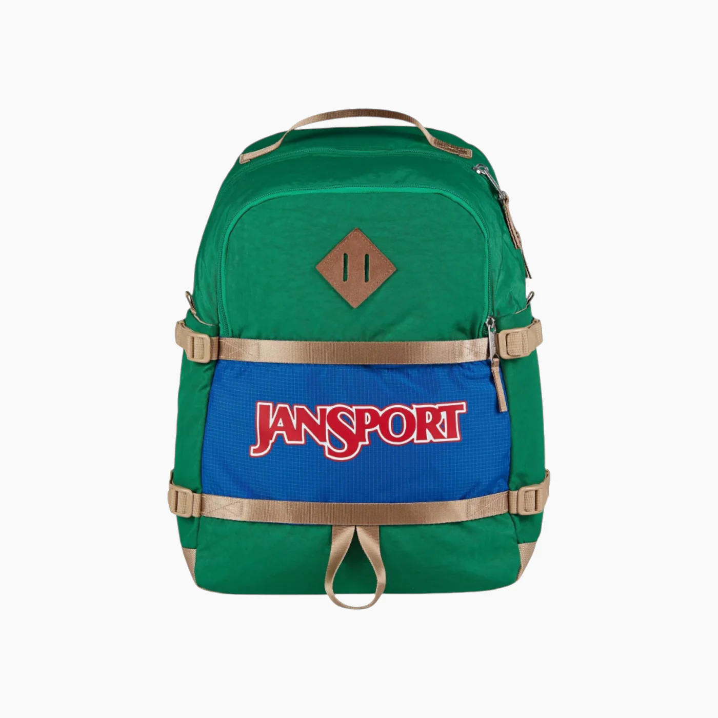 Jansport Small Seattle Pack - Image 2