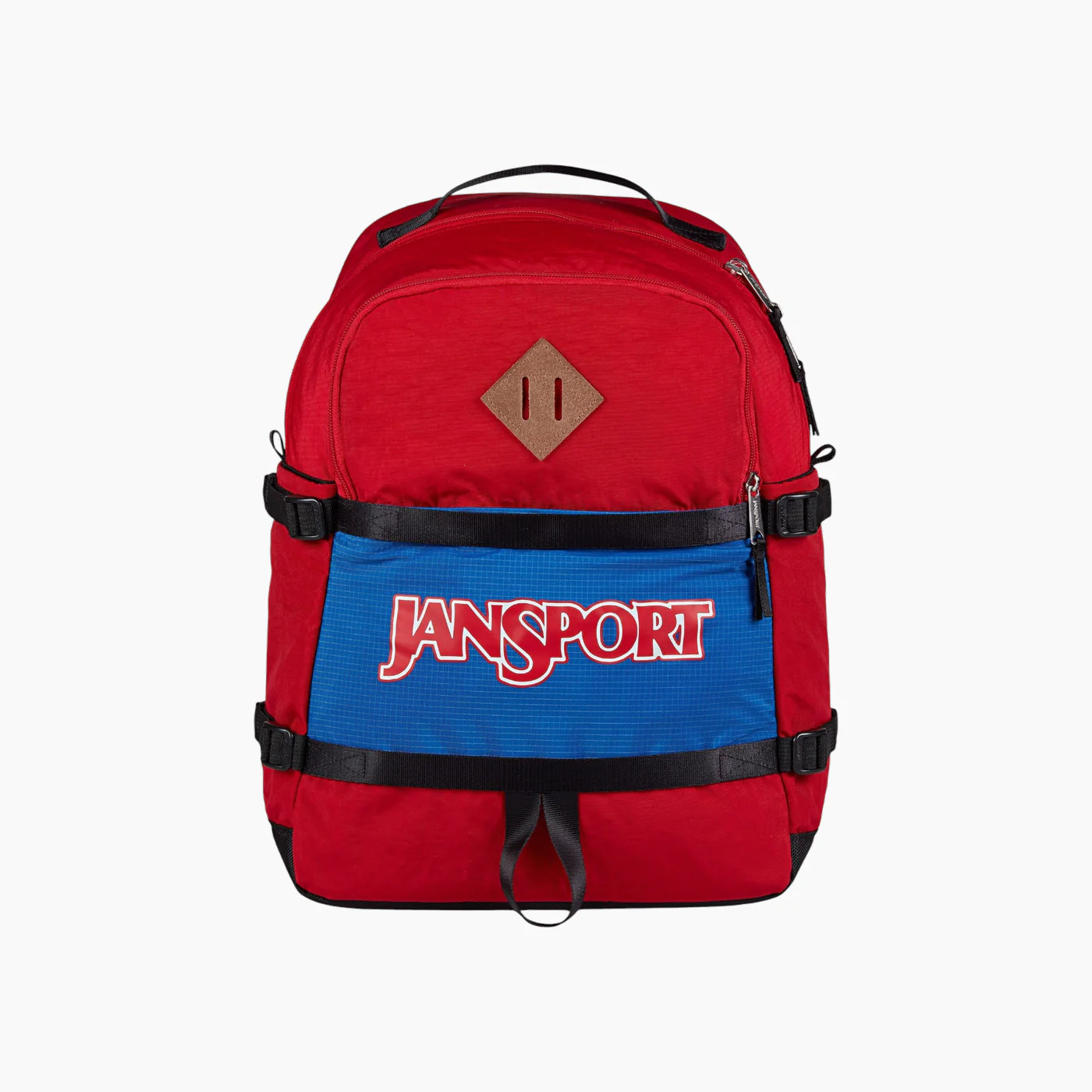 Jansport Small Seattle Pack - Image 3