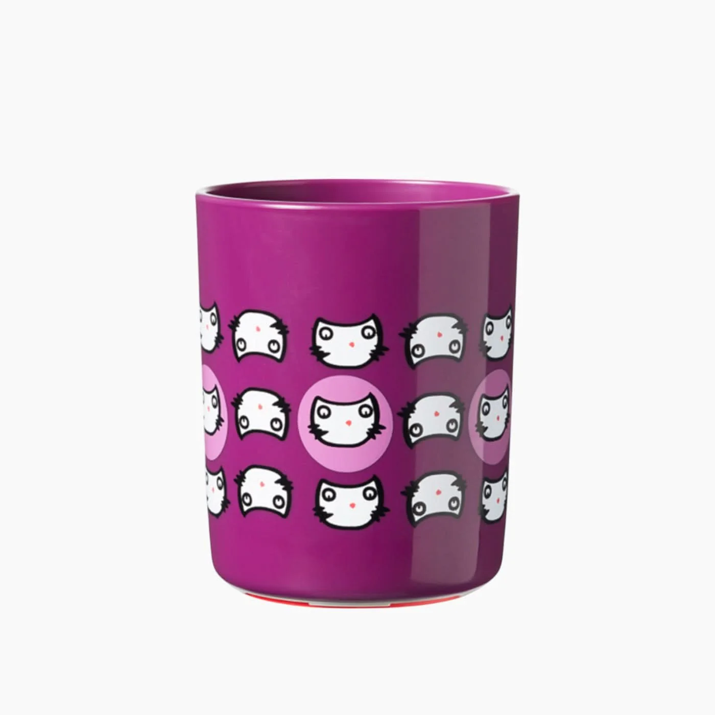 Tommee Tippee Small Super Cup Knock Over Cup
