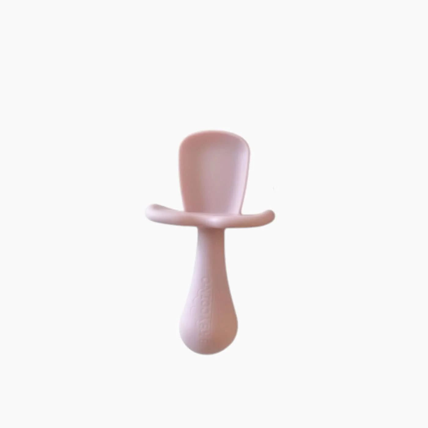 Babyccino Small Training Spoon & Fork Set - Image 11