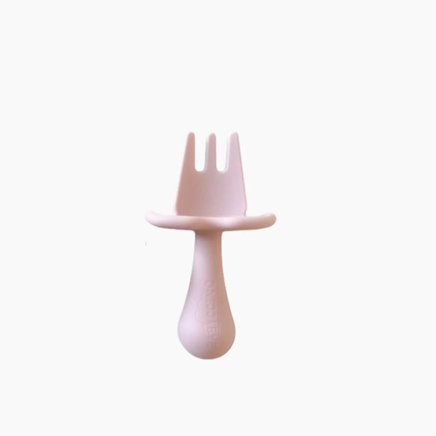 Babyccino Small Training Spoon & Fork Set - Image 12