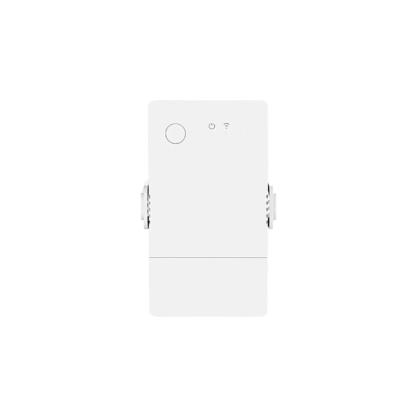 SONOFF Smart Power Meter Switch