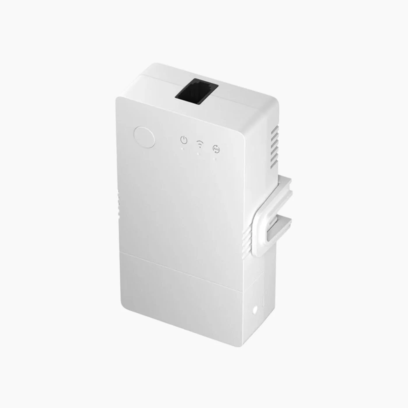SONOFF Smart Temperature and Humidity Monitoring Switch - Image 2