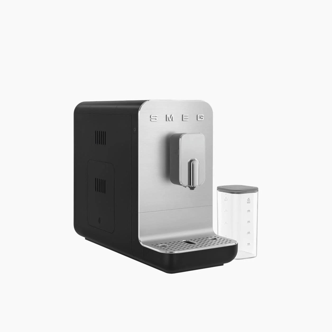 Smeg Automatic Coffee Machine - Image 6