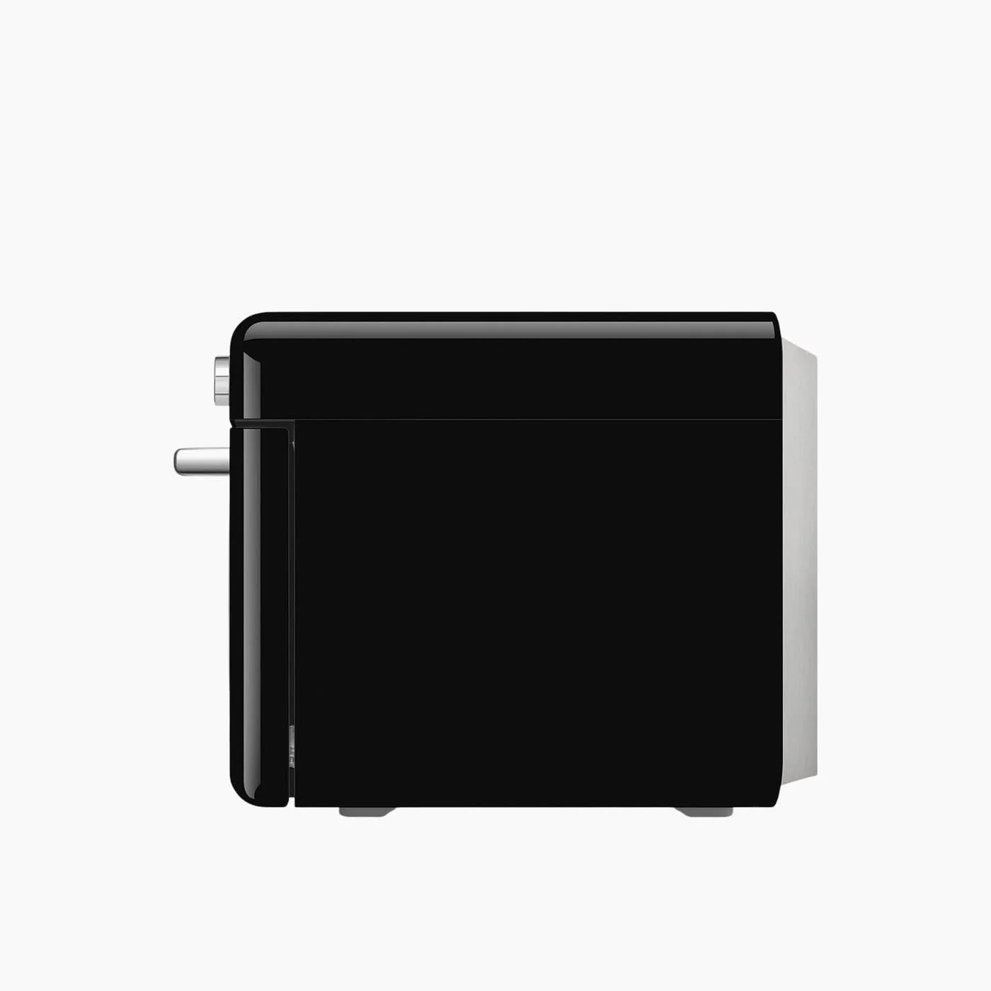 Smeg Countertop Combi Steam Oven - Image 4