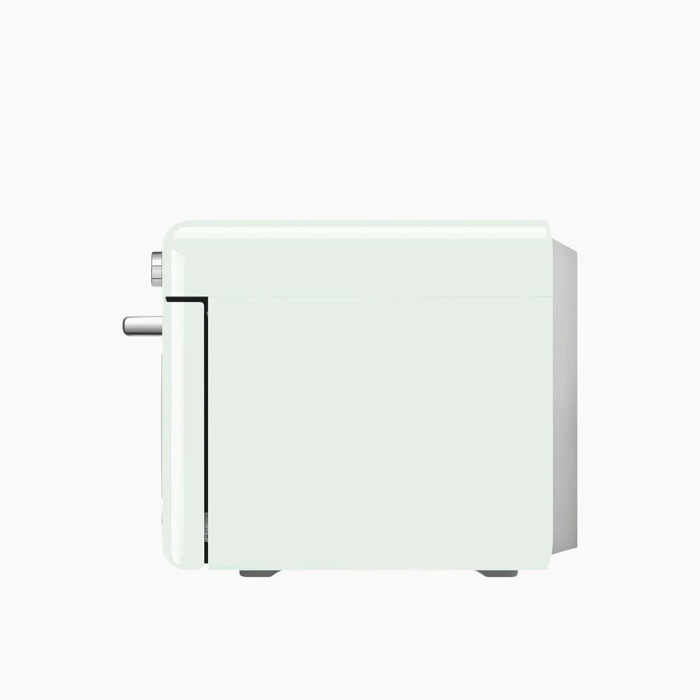 Smeg Countertop Combi Steam Oven - Image 42