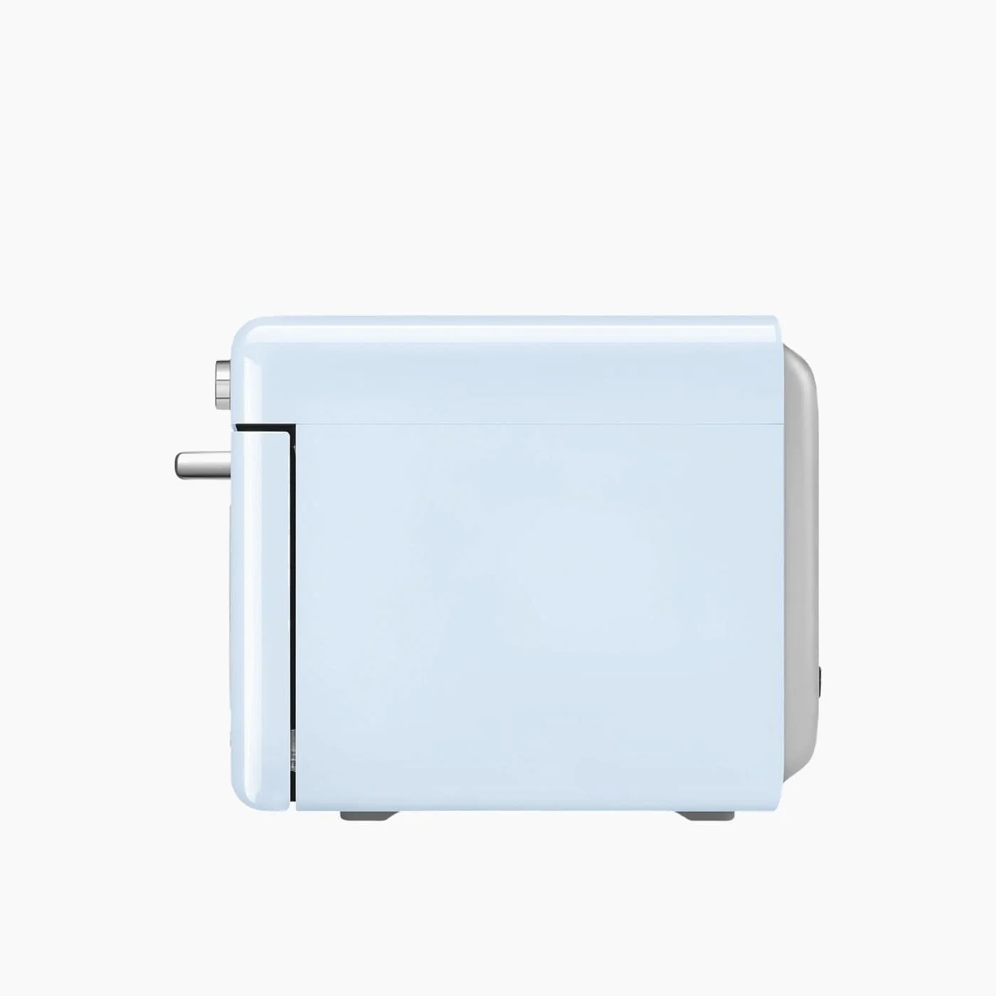 Smeg Countertop Combi Steam Oven - Image 51
