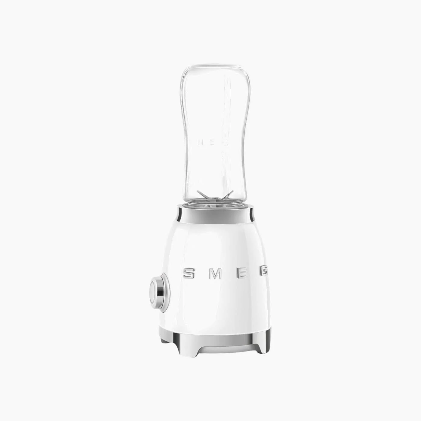 Smeg Mini Personal Blender - Image 20
