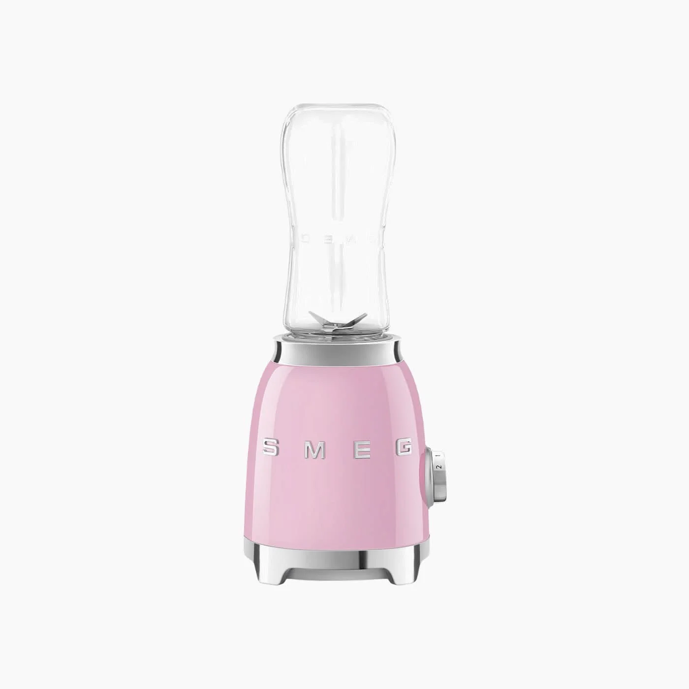 Smeg Mini Personal Blender - Image 32