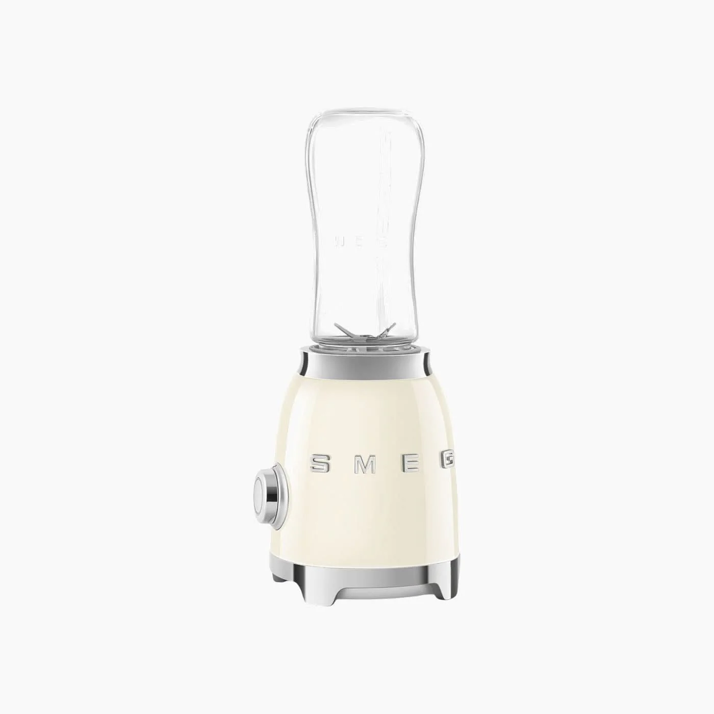 Smeg Mini Personal Blender - Image 5