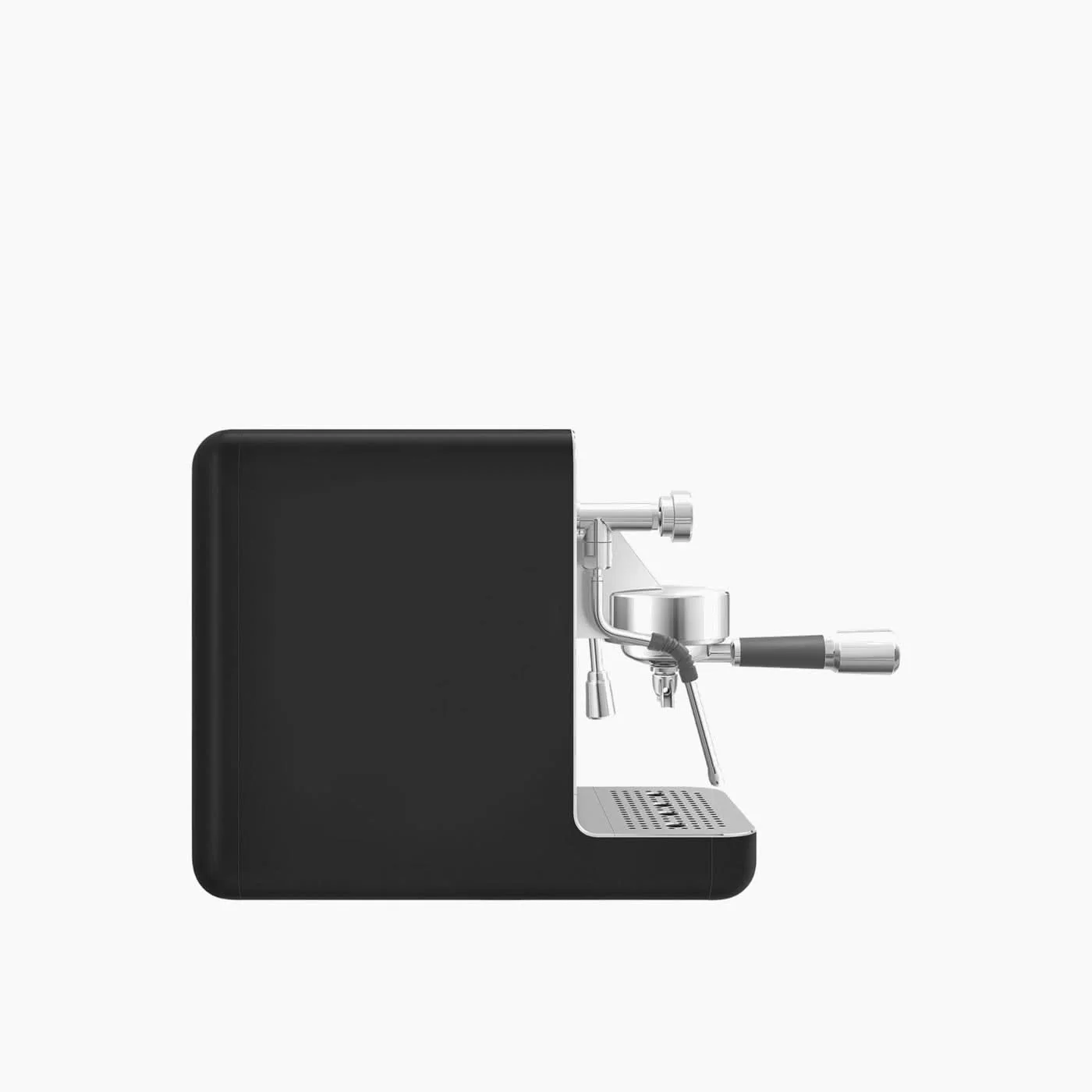 Smeg Minipro Espresso Coffee Machine - Image 6