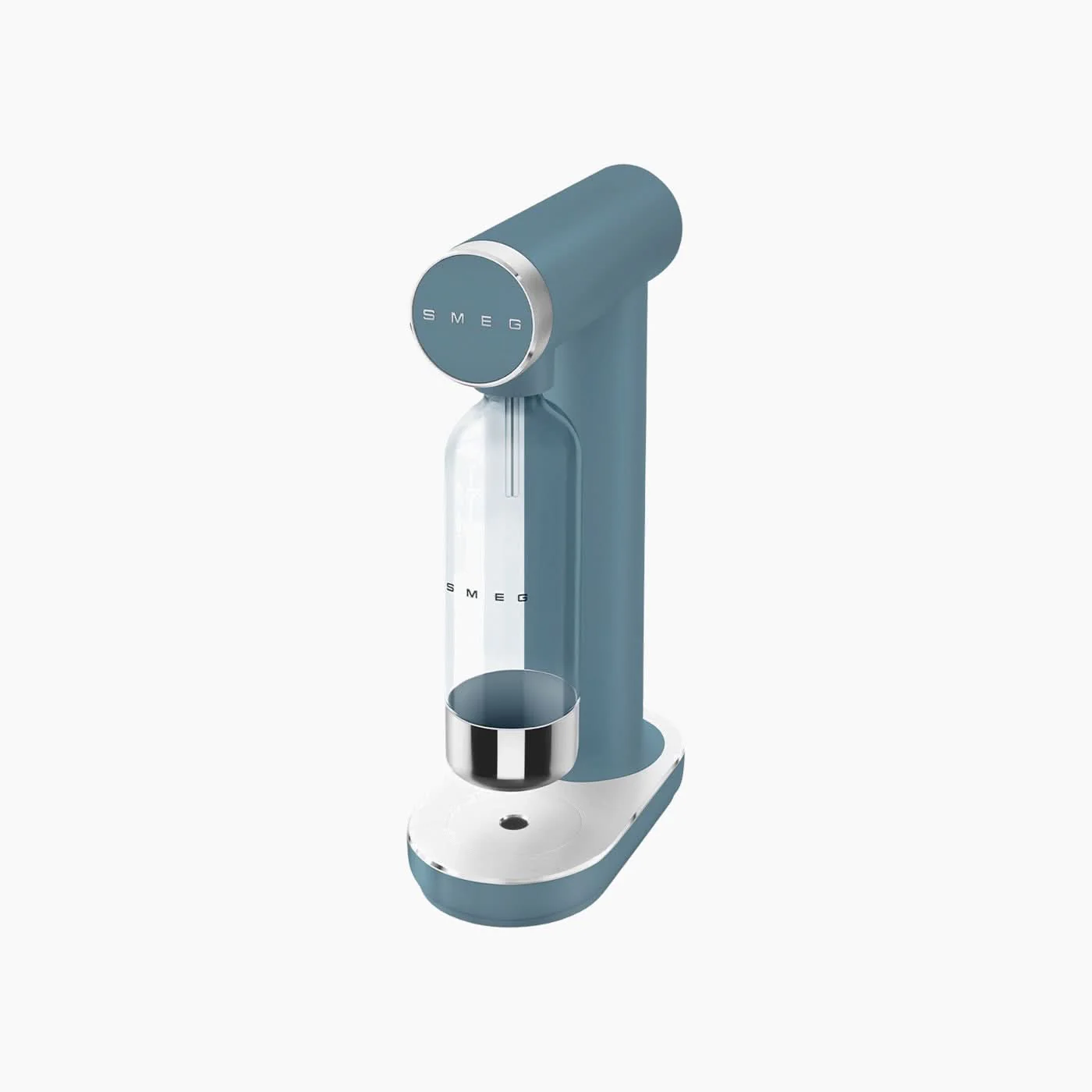 Smeg Soda Maker - Image 21