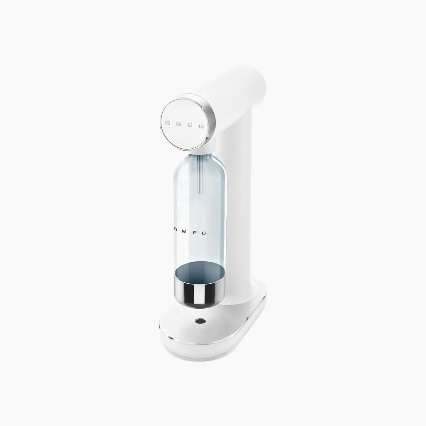 Smeg Soda Maker - Image 29