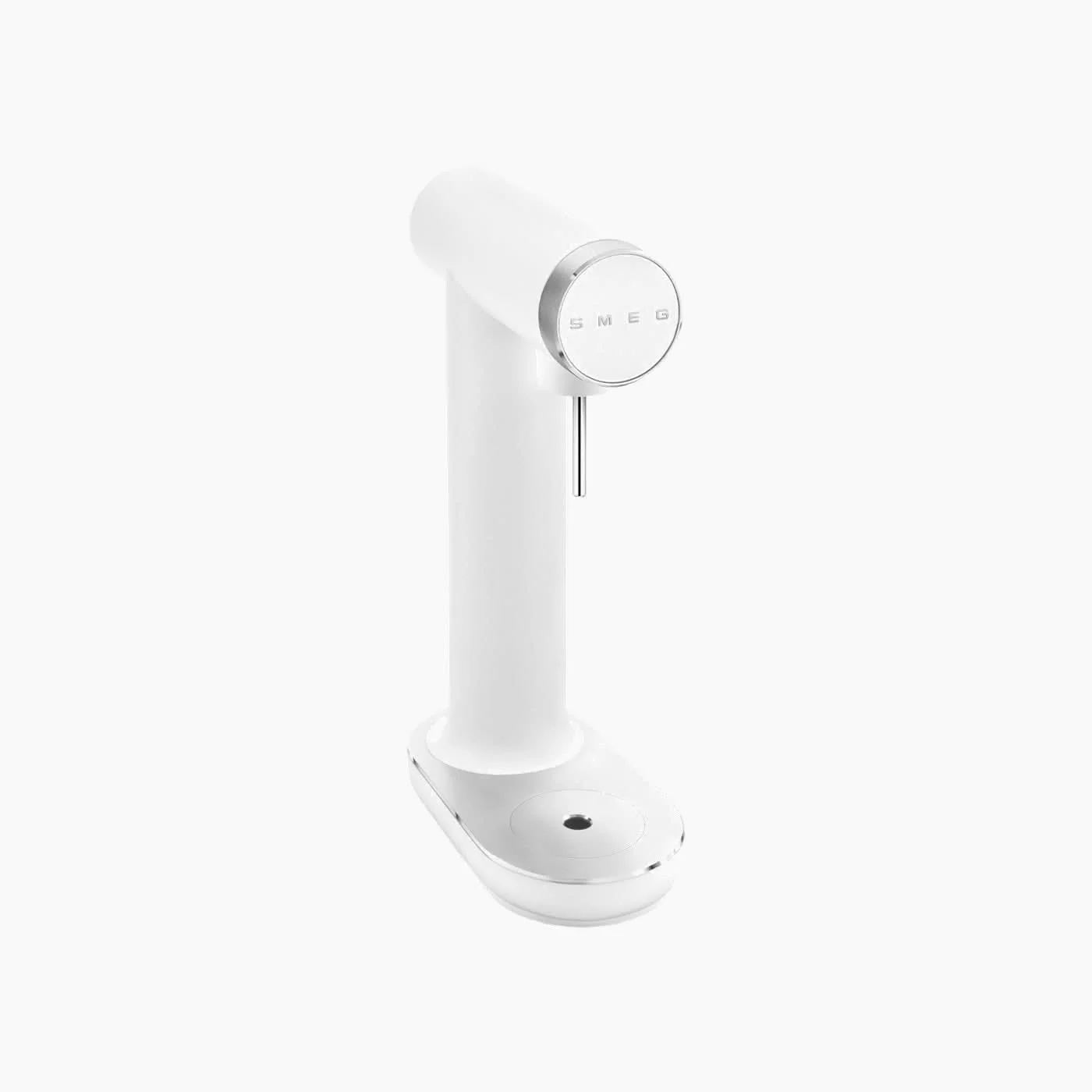 Smeg Soda Maker - Image 30