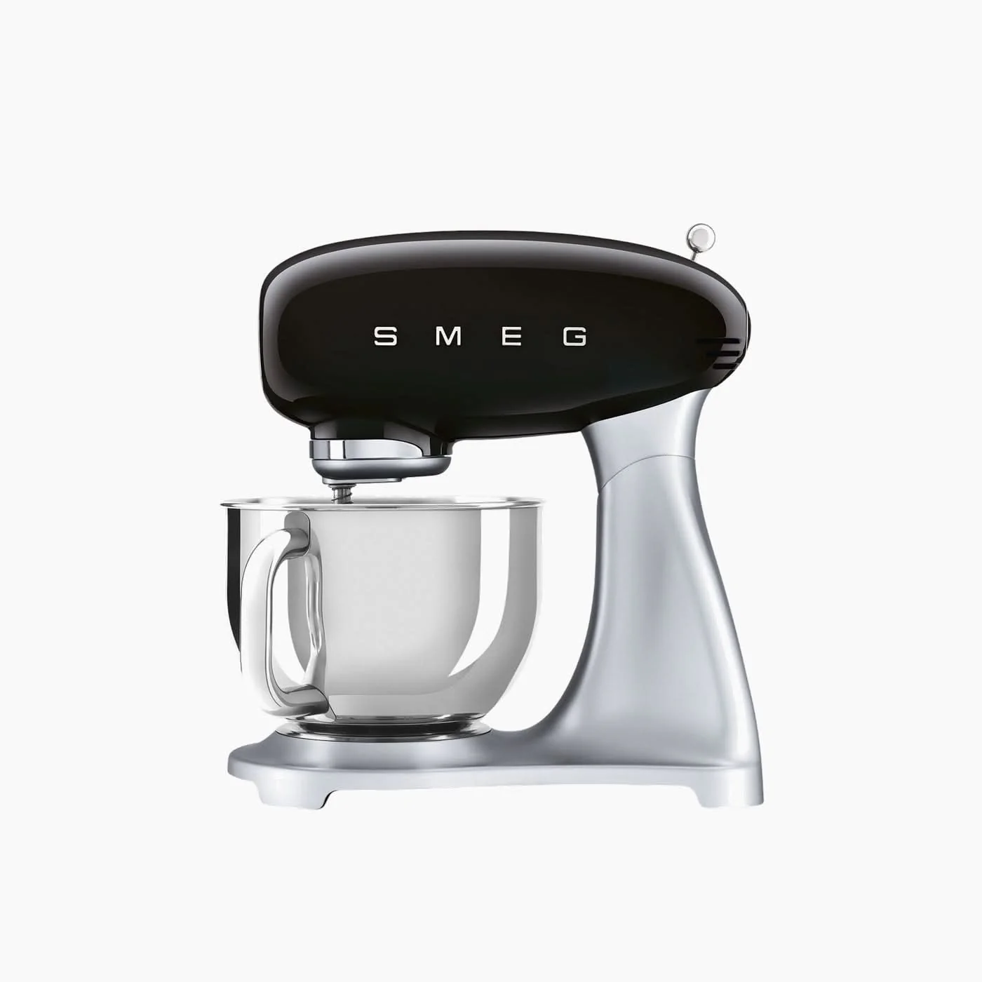 Smeg Stand Mixer - Image 10
