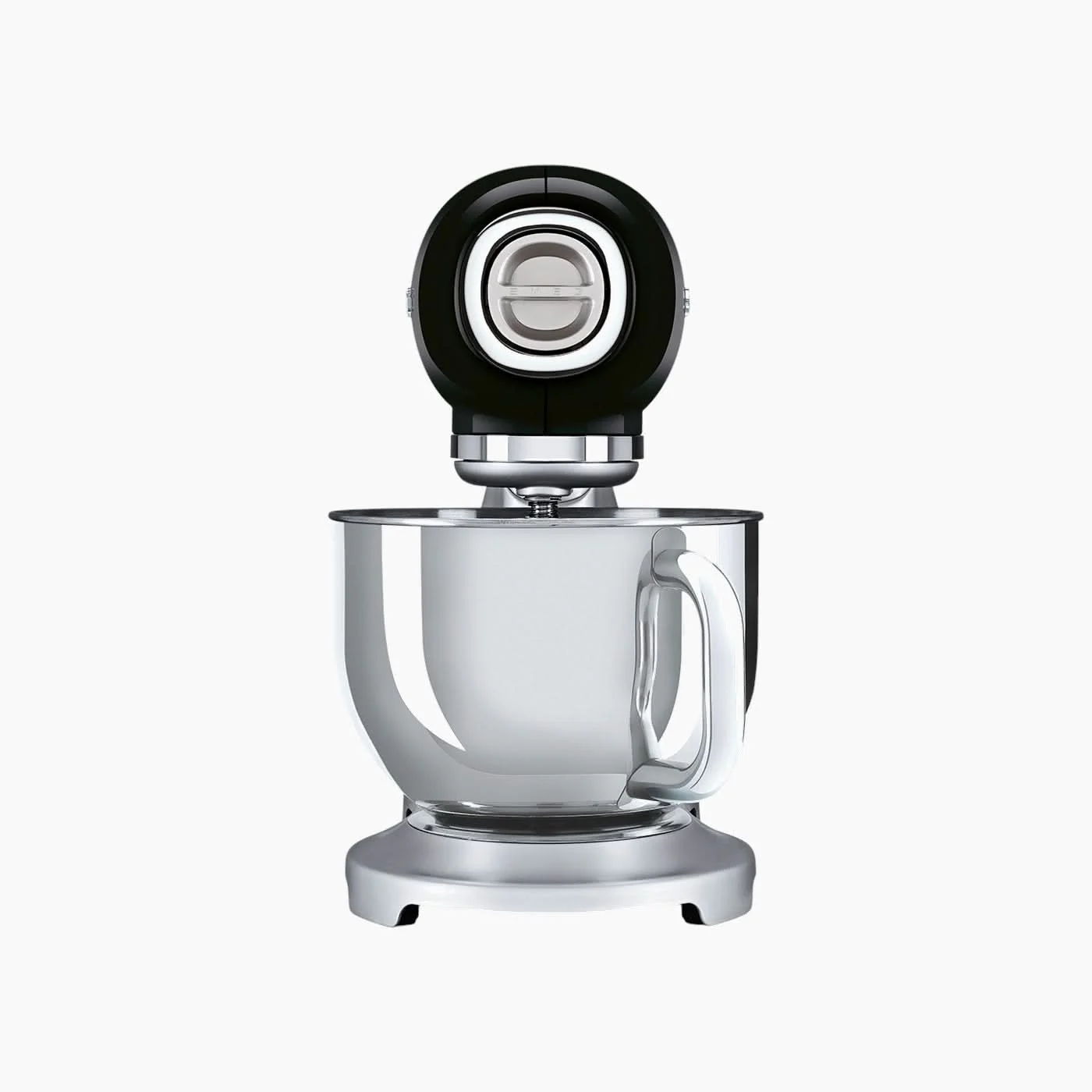 Smeg Stand Mixer - Image 11