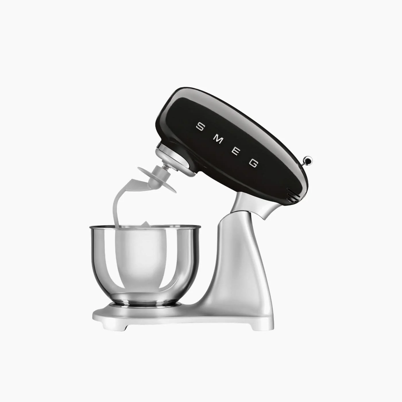 Smeg Stand Mixer - Image 12